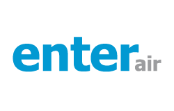 EnterAir — klient Fantasmatic